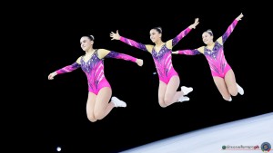 jun tr per 1 balarezo luciana   balarezo miranda   danovaro antonella sfe04468 simone ferraro ph